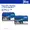 TN635XLM