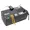 AVR700U