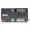 AVR700U