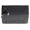 AVR700U