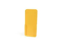 Texas Instruments-84CEPY/RLP/1L1/A