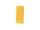 84CEPY/RLP/1L1/A