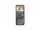 84CEPY/RLP/1L1/A