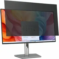 KENSINGTON-HC240A169A