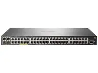 HPE-JL558A#ABA
