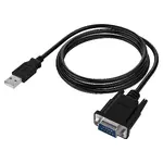 Sabrent SBT-FTDI