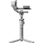 DJI-CP.RN.00000443.03