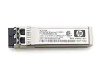 HPE JL308A