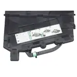 RICOH / Fujitsu RIC402324