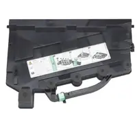 RICOH / Fujitsu-RIC402324