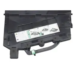 RICOH / Fujitsu-RIC402324