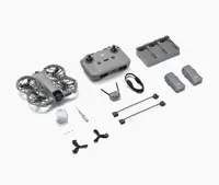 DJI-CP.FP.00000272.01