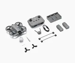 DJI-CP.FP.00000272.01