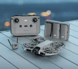 DJI-CP.FP.00000272.01