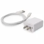 ADDON USAC2USBC5V18A1MW-AA
