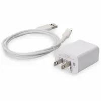 ADDON-USAC2USBC5V18A1MW-AA