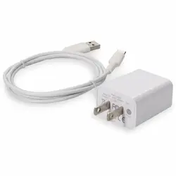 ADDON-USAC2USBC5V18A1MW-AA