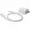 USAC2USBC5V18A1MW-AA