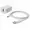 USAC2USBC5V18A1MW-AA