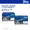 TN635XXLY