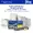 TN635XXLY