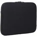 Case Logic 3205515