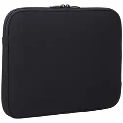 Case Logic-3205515