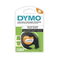 DYMO-18771