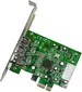 STARTECH-PEX1394B3