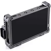 DJI-CP.RN.00000183.01