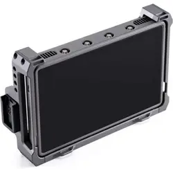 DJI-CP.RN.00000183.01