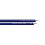 SeaDog 8014060