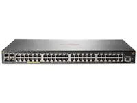 HPE-JL262A#ABA
