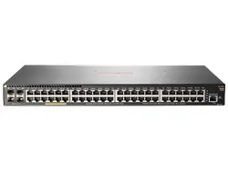 HPE-JL262A#ABA