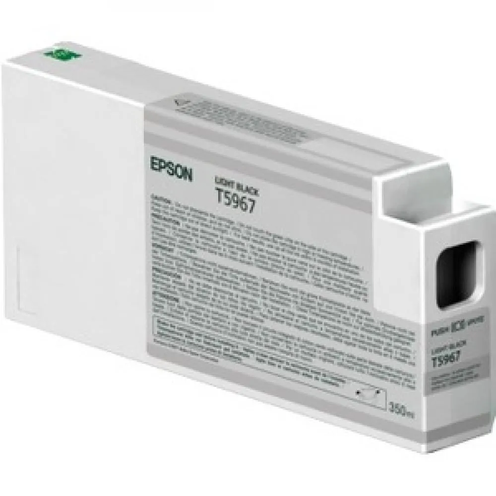 EPSON-T596700