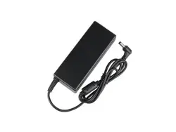 HPE-R3X86A