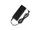 R3X86A