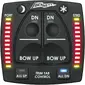 Bennett Marine-OBI9000E-DS