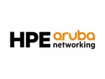 HPE J9285D