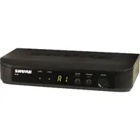 Shure-BLX4=-H11
