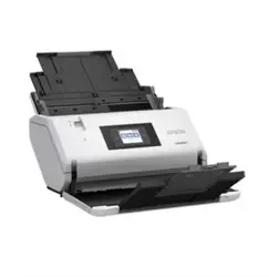 EPSON-B11B256201