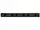N492-036-LCLC-E