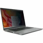 KENSINGTON HC140A1610A
