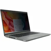 KENSINGTON-HC140A1610A