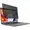 HC140A1610A