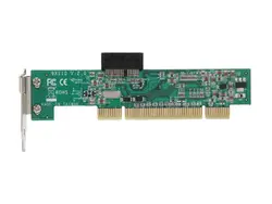 STARTECH-PCI1PEX1