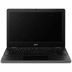 ACER-NX.JW7AA.001