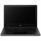 ACER-NX.JW7AA.001