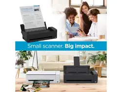 RICOH / Fujitsu-CG01000-399205