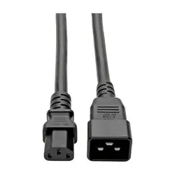 Eaton TrippLite Series Connectivity-P032-003